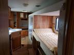 1997 Jayco Travel Trailer