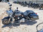 2009 Harley-Davidson Flhr