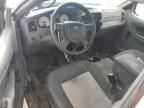 2006 Ford Ranger Super Cab