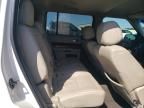 2012 Ford Flex Limited