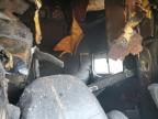 2001 Peterbilt 379 Semi Truck