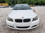 2011 BMW 328 I