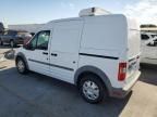 2011 Ford Transit Connect XL