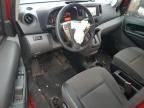 2021 Nissan NV200 2.5S
