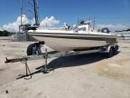 2009 Skeeter ZX225