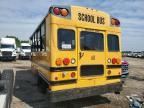 2014 Chevrolet Express G4500