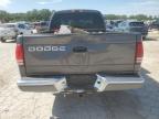 2002 Dodge Dakota Quad SLT