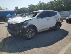 2016 Hyundai Santa fe Sport for sale in Rogersville, MO