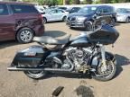 2009 Harley-Davidson Fltr