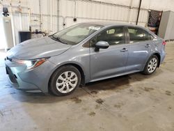 2022 Toyota Corolla LE for sale in Avon, MN
