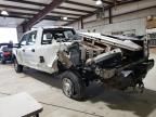 2019 Ford F350 Super Duty