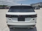 2020 Land Rover Range Rover Velar R-DYNAMIC S