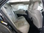 2015 Toyota Avalon Hybrid