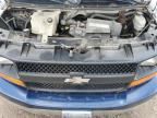 2005 Chevrolet Express G3500