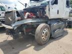 2023 International LT625