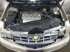 2008 Cadillac DTS