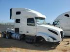 2025 Volvo VN VNL
