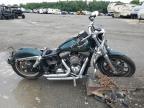 2015 Harley-Davidson 2015 HARLEY-DAVIDSON Fxdl Dyna Low Rider