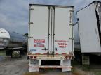 2008 Stoughton Trailers i