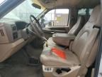 1999 Ford F350 SRW Super Duty