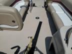2013 Sun Tracker Boat Boat Pontoon Boat