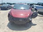 2023 Nissan Leaf sv Plus