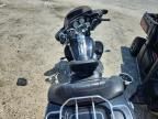 2008 Harley-Davidson Flhtcui