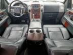 2007 Ford F150 Supercrew