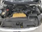 2015 Ford F150 Super Cab
