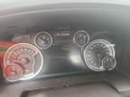 2014 Dodge 1500 Laramie