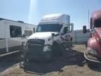 2025 Freightliner Cascadia 126 Semi Truck