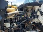 2012 International 4400 Truck Cab AND Chassis