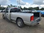 2005 Dodge RAM 2500 ST