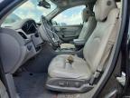 2015 Chevrolet Traverse ltz