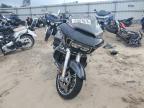 2024 Harley-Davidson Fltrk