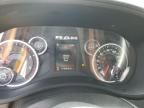 2024 Dodge RAM 5500