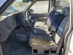 1992 GMC Sierra K1500