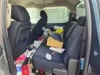 2010 Chevrolet Silverado C1500 LS