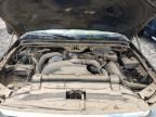 2003 Ford F350 Super Duty