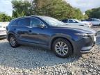 2019 Mazda Cx-9 Touring