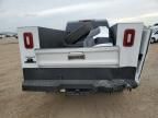 2025 GMC Sierra K2500 Heavy Duty