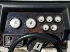1993 Baha Cruisers Mach 1-Boats Boat
