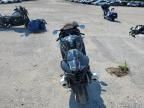 2024 Suzuki GSX1300 RR