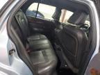 2005 Mercury Grand Marquis ls