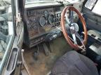 1995 Kenworth T600 Semi Truck