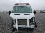 2021 Ford Transit T-250