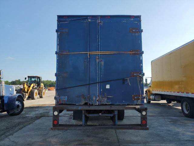 2004 Freightliner Medium Conventional FL70
