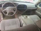2002 Toyota Tundra Access Cab