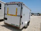 2008 Cmtrailers Trailers