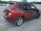 2013 Jeep Compass Sport